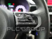 2021 KIA Picanto