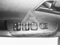 2021 KIA Picanto