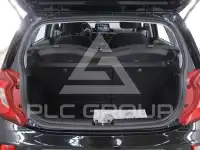 2021 KIA Picanto