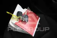 2021 KIA Picanto