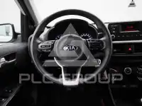 2021 KIA Picanto