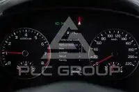 2021 KIA Picanto
