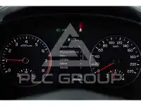 2021 KIA Picanto