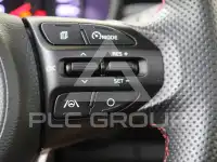 2021 KIA Picanto
