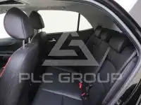 2021 KIA Picanto