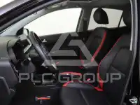 2021 KIA Picanto