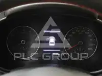 2021 KIA Picanto
