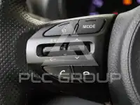 2021 KIA Picanto