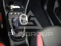 2021 KIA Picanto