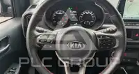 2021 KIA Picanto