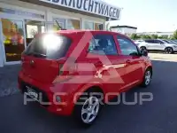 2021 KIA Picanto