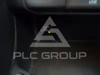 2021 KIA Picanto
