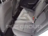2021 KIA Picanto
