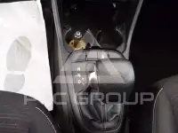 2021 KIA Picanto