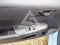 2021 KIA Picanto