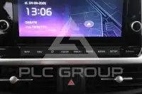 2021 KIA Picanto