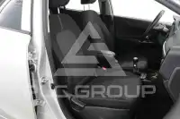 2021 KIA Picanto