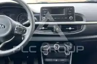 2021 KIA Picanto