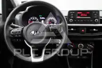 2021 KIA Picanto