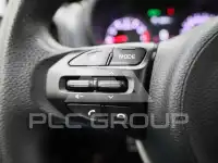 2021 KIA Picanto