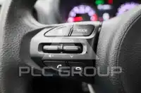 2021 KIA Picanto