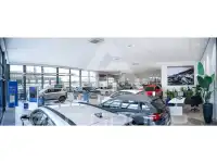 2021 KIA Picanto