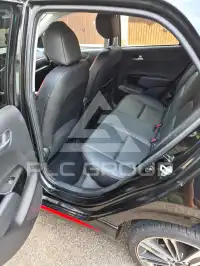 2021 KIA Picanto