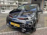2021 KIA Picanto