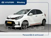 2021 KIA Picanto
