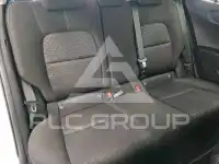 2021 KIA Picanto