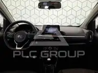 2021 KIA Picanto