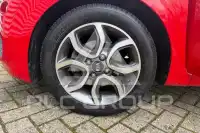 2021 KIA Picanto