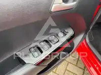 2021 KIA Picanto