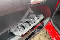 2021 KIA Picanto