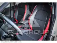 2021 KIA Picanto