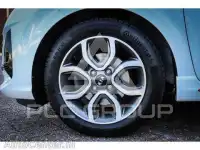 2021 KIA Picanto
