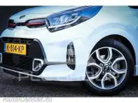 2021 KIA Picanto