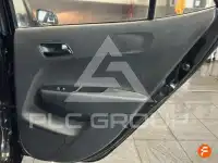 2021 KIA Picanto