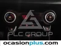 2021 KIA Picanto