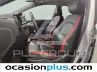 2021 KIA Picanto