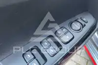 2021 KIA Picanto