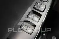 2021 KIA Picanto