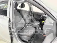 2021 KIA Picanto