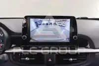 2021 KIA Picanto