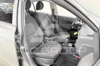 2021 KIA Picanto