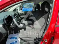 2021 KIA Picanto