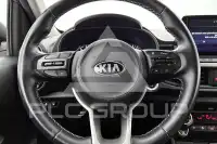 2021 KIA Picanto