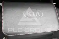 2021 KIA Picanto