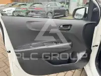 2021 KIA Picanto