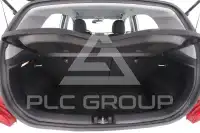2021 KIA Picanto